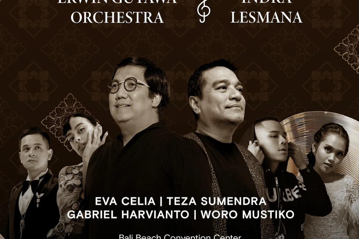 Seaside_Festive_Symphony_The_Meru_Sanur