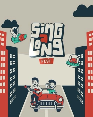 Sing_Along_Fest_2026