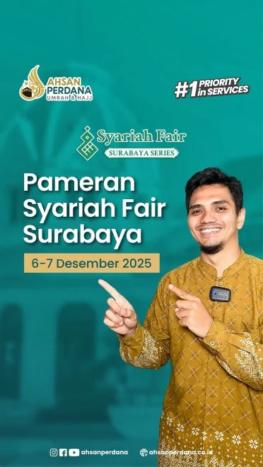 Syariah_Fair_Series_2025_in_Surabaya