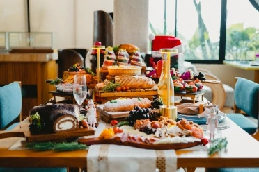 TUI_BLUE_Berawa_Hotel_and_Vilas_festive_season