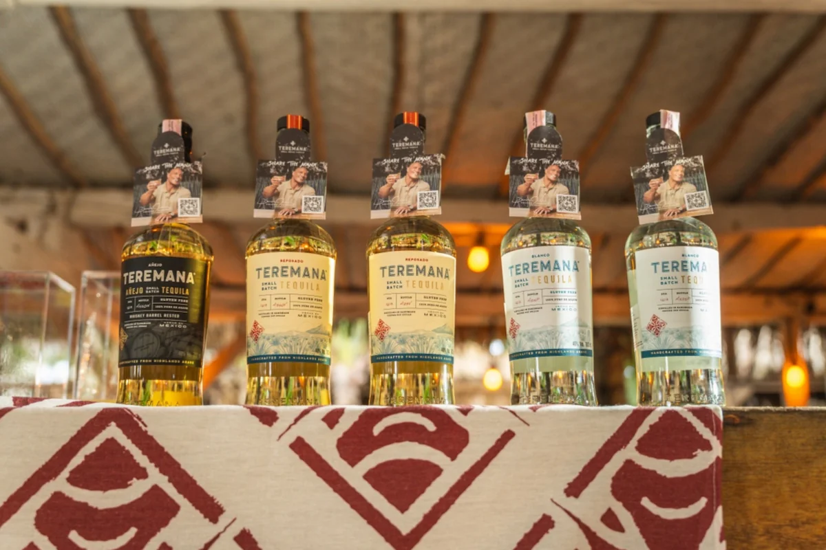 Teremana_Tequila