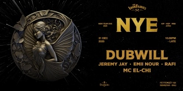 The_Iron_Fairies_Bali_NYE