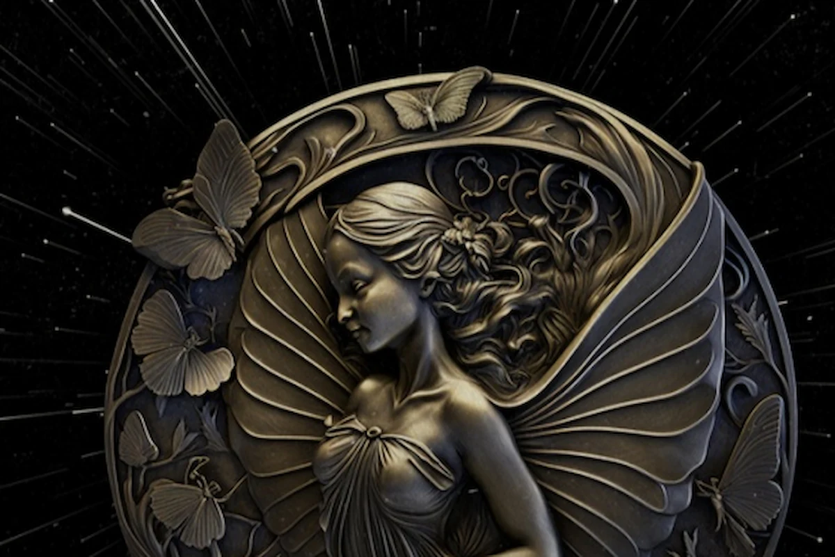 The_Iron_Fairies_Bali_NYE