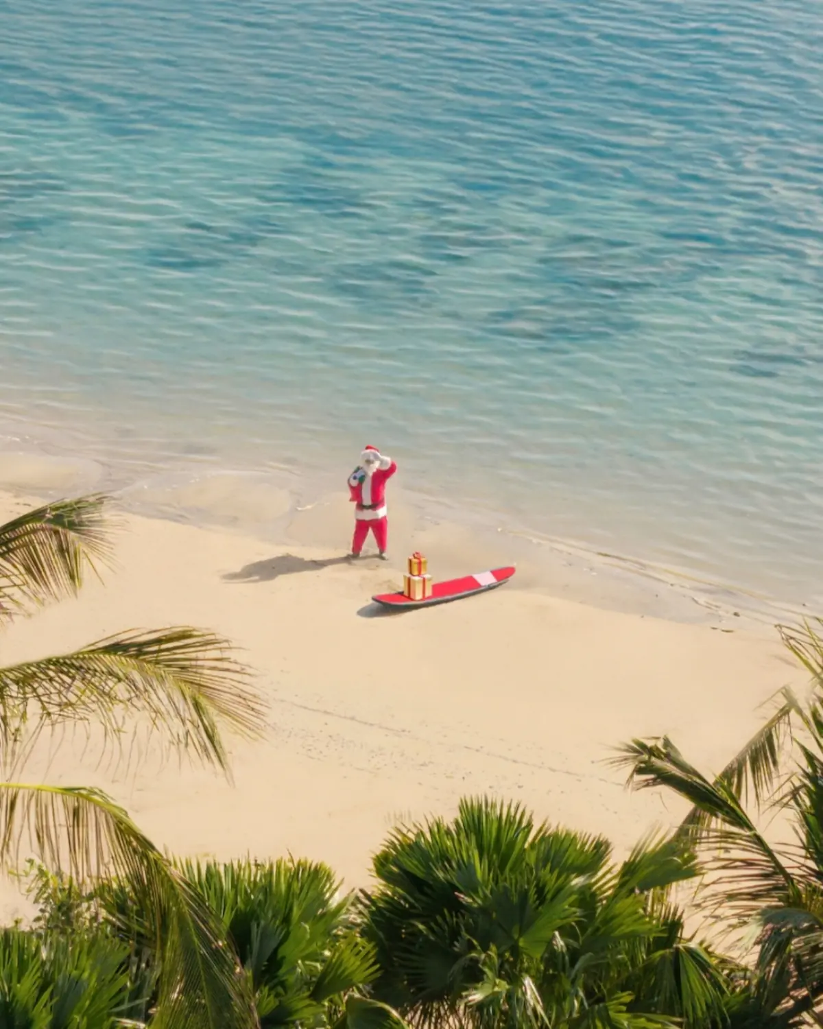 The_Laguna_a_Luxury_Collection_Resort_and_Spa_Nusa_Dua_Bali