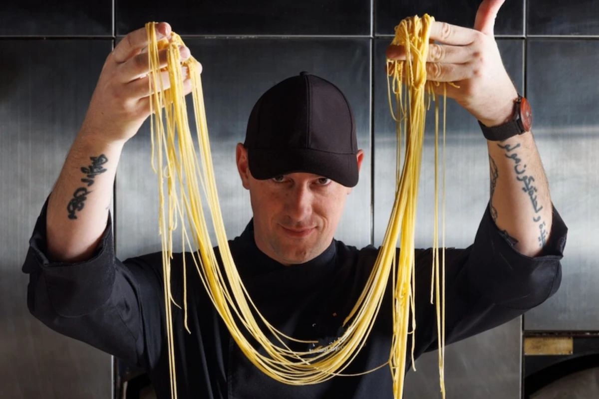 The_Westin_Resort_and_Spa_Ubud_Culinary_Collaboration