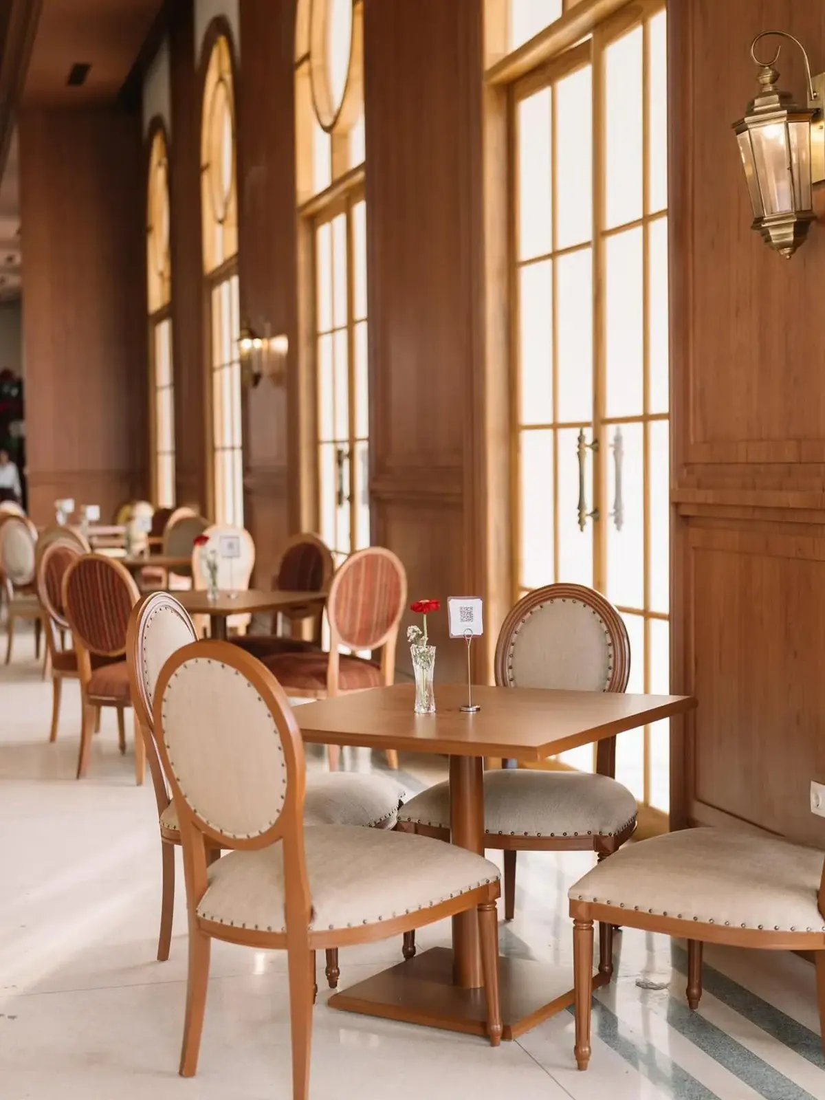 Ultimate_List_of_Aesthetic_Cafes_and_Restaurants_in_Yogyakarta