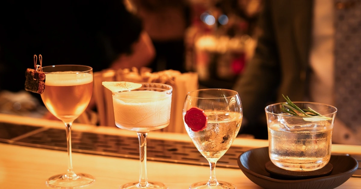 Whisky_Live_Fine_Spirits_SJM_Resorts