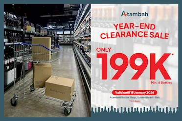 Year_End_Clearance_At_Atambah_Bottle_Shop
