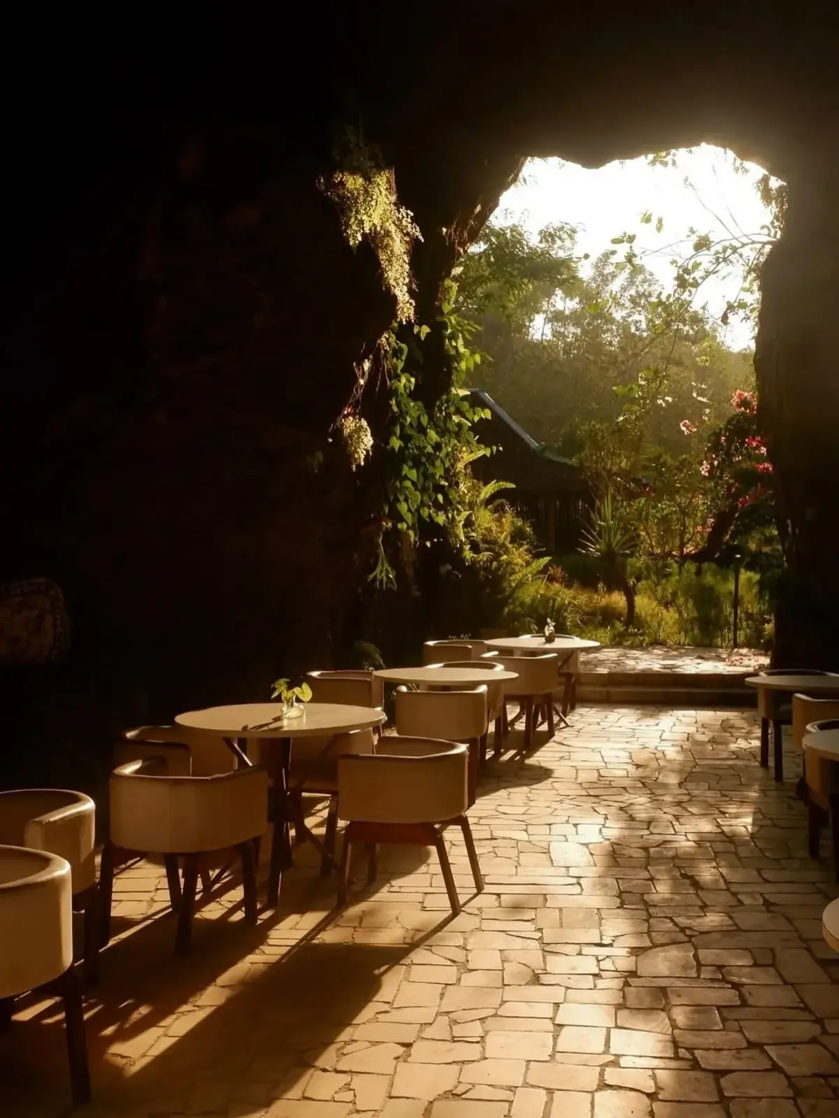 best_restaurants_in_yogyakarta_with_spectacular_views