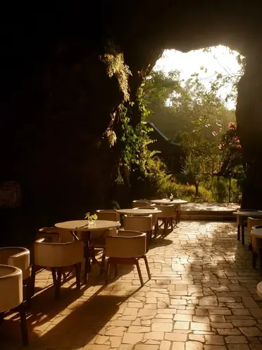 best_restaurants_in_yogyakarta_with_spectacular_views