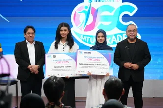 osc 2025 scholarship recipients 1