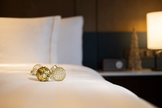 season to shine pan pacific 1