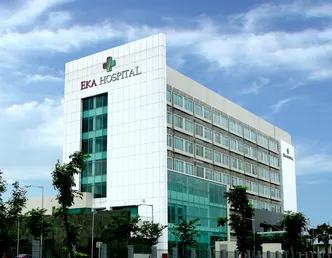 gatam institute eka hospital 1