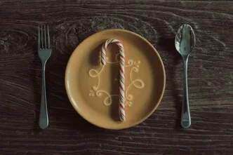 Must try Christmas dishes indo 1