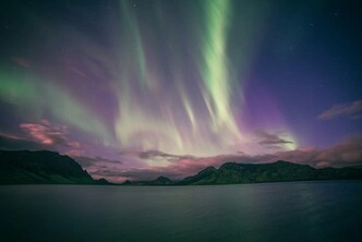 northern lights best places 1 