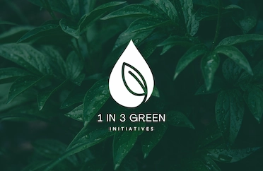 1-IN-3-GREEN-INITIATIVES-Arkamara-Dijiwa-Ubud