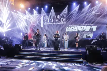 A_Night_of_Rhapsody_2026_New_Years_Eve_at_Royal_Ambarrukmo