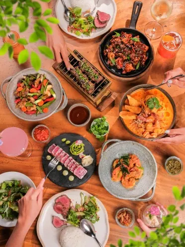 A-journey-of-flavours-Padma-Resort-Ubud