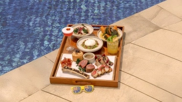 Australia_Day_Platter_Padma_Resort_Legian