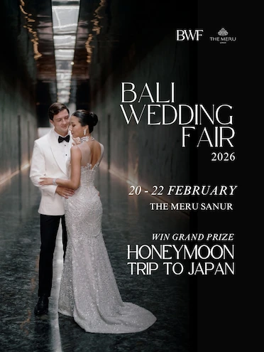 BALI-WEDDING-FAIR-2026-THE-MERU-SANUR