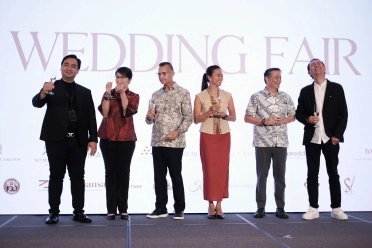 BALI_WEDDING_FAIR_2026