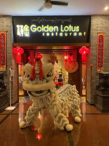 Barongsai-CNY-Bali-Dynasty-Resort