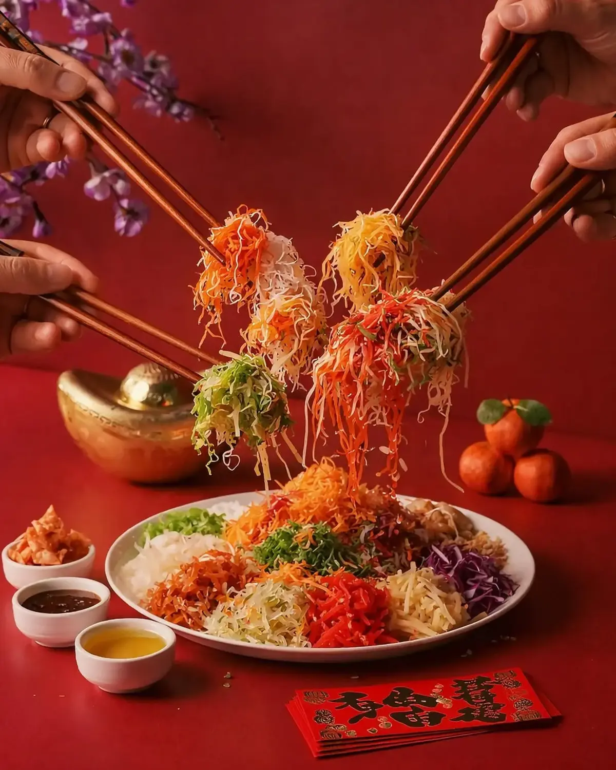 Best_Chinese_New_Year_2026_Hampers_in_Yogyakarta