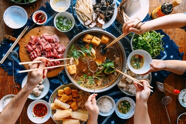Best_Hotpot_and_Shabu_Shabu_Restaurants_in_Yogyakarta