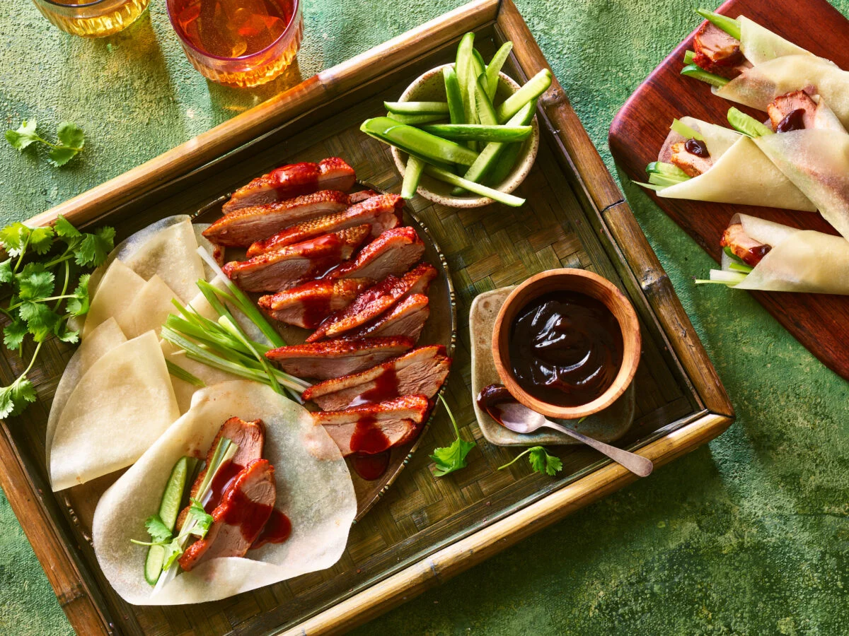 Best_Places_to_Bebek_Peking_in_Yogyakarta