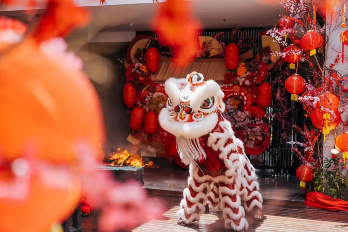 CELEBRATE-CHINESE-NEW-YEAR-2026-AYANA-BALI