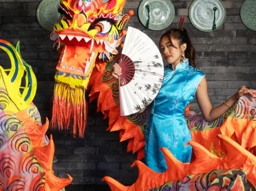 CNY-RENAISSANCE-BALI-NUSA-DUA-RESORT