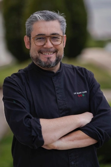 Chef-Stéphane-Carrade