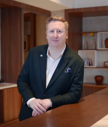 Doubletree by hilton