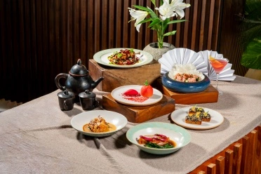 FEBRUARY-GASTRONOMIC-ARTISTRY-BALI-BEACH-HOTEL-THE-HERITAGE-COLLECTION
