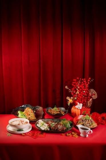 Feast-of-Fortune-Dinner-at-Ikan-Restaurant-and-Bar-The-Westin-Resort-Nusa-Dua-Bali