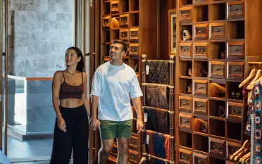 HARMONY_FOR_TWO_HOTEL_INDIGO_BALI_SEMINYAK_BEACH_BY_IHG