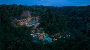 HILIWATU-BALI-UBUD-TRIBUTE-PORTFOLIO