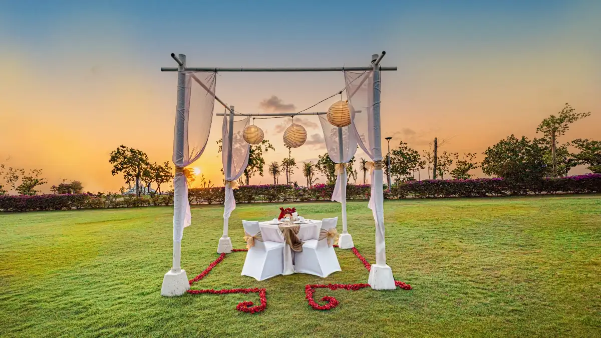 HONEYMOON_PACKAGE_HOLIDAY_INN_RESORT_BARUNA_BALI