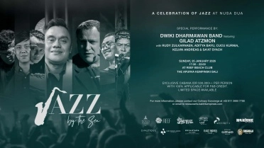 JAZZ-BY-THE-SEA-JANUARY-2026-THE-APURVA-KEMPINSKI-BALI