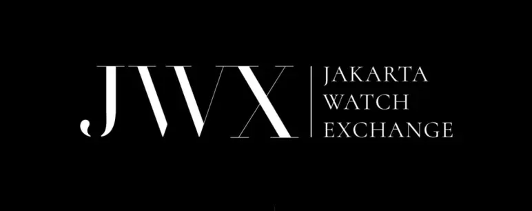 Jakarta Watch Exchange (JWX)