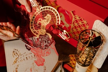 LUNAR-NEW-YEAR-JUMEIRAH-BALI