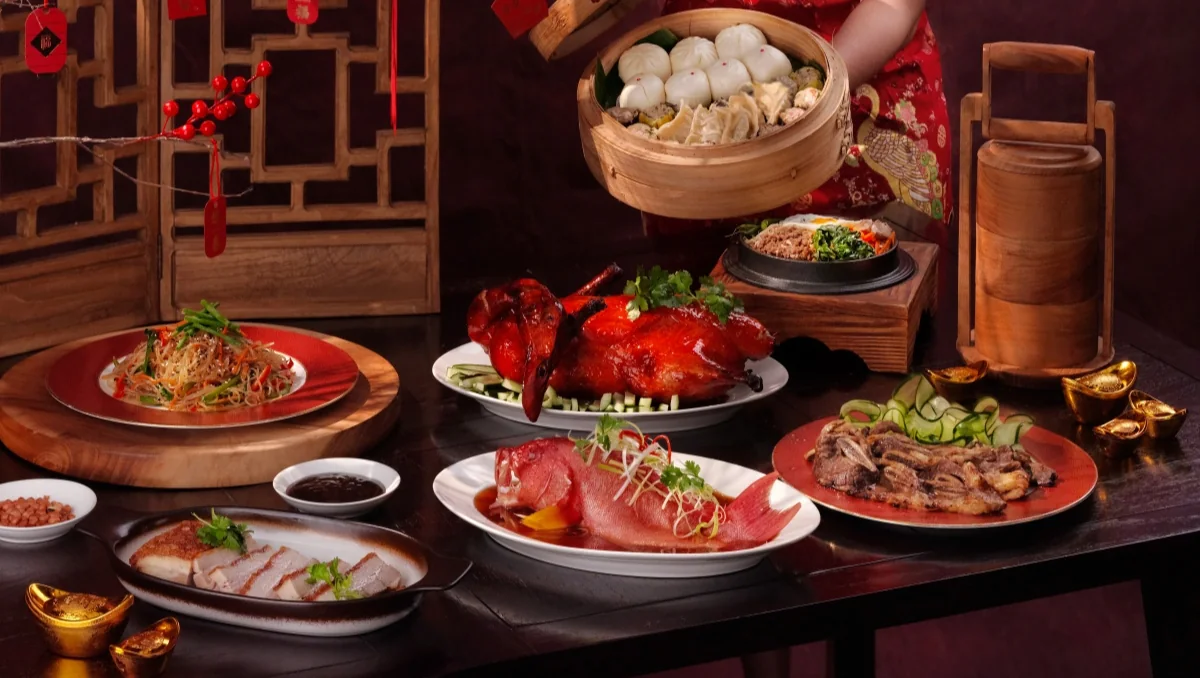 LUNAR-NEW-YEAR-PADMA-RESORT-UBUD