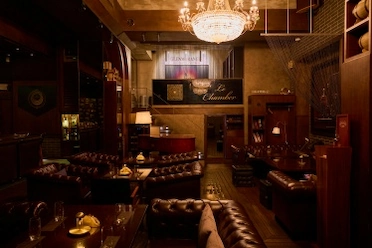 Le_Chamber_Ambar_Ubud_Bar