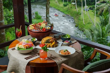 Mandapa_Royal_Brunch