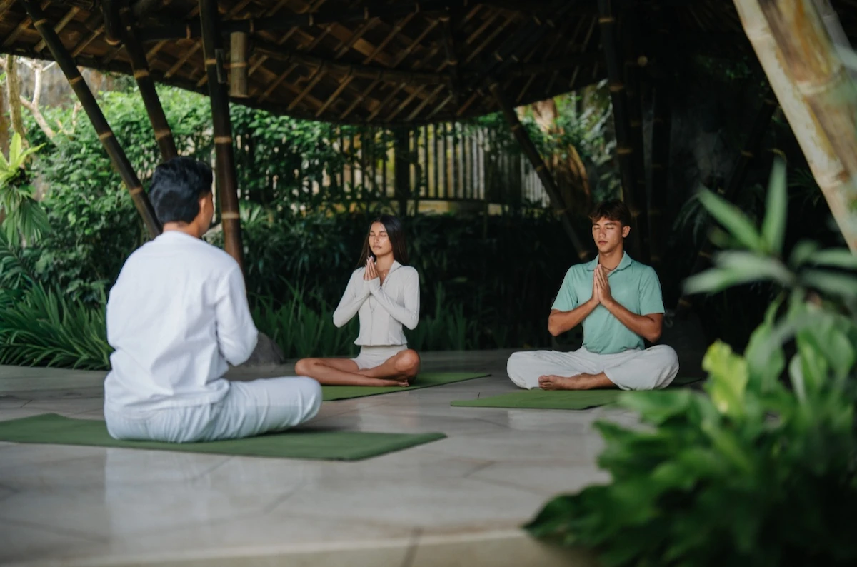 Mindful_Escape_The_Westin_Resort_and_Spa_Ubud_Bali