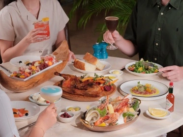 Prego-Sunday-Brunch-at-The-Westin-Resort-Nusa-Dua-Bali