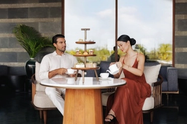 Regent-Bali-Canggu-CNY