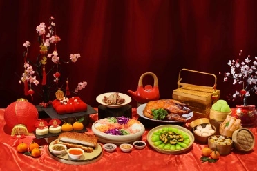 SHERATON-BALI-KUTA-RESORT-CNY