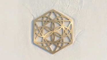 TROPICAL_TEMPTATION_MANTRA_ANNIV