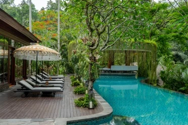 The-Mandapa-a-Ritz-Carlton-Reserve-River-Estate